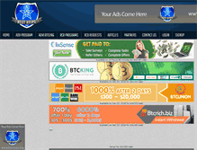 Tablet Screenshot of besthyips.org